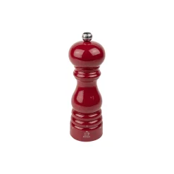 Paris uS pepperkvern, passion red