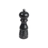 Paris uS pepperkvern, slate grey
