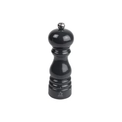 Paris uS pepperkvern, slate grey