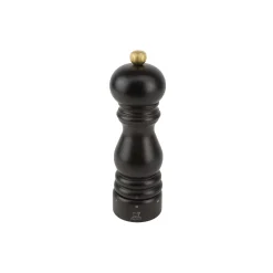 Paris uS saltkvern, 18 cm