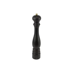 Paris uS saltkvern, 40 cm