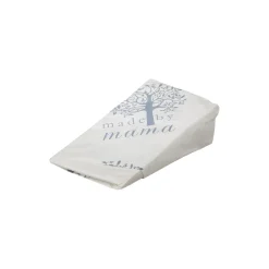 Parmesan, ca. 420g