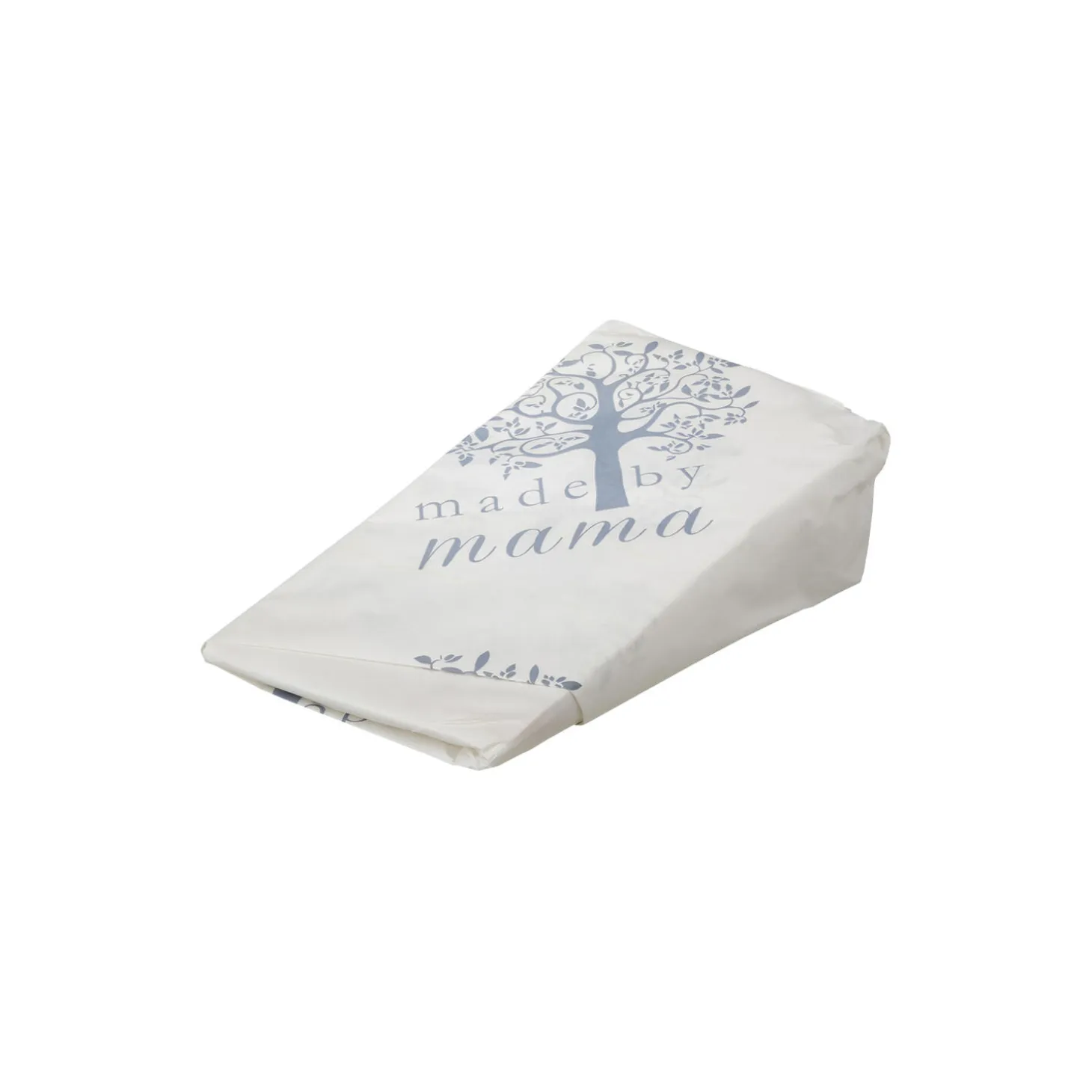 Parmesan, ca. 420g