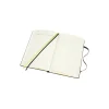 Passion Journal National Geographic Travel, sort
