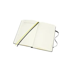 Passion Journal National Geographic Travel, sort
