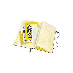 Passion Journal National Geographic Travel, sort