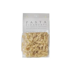 Pasta Fidanzati