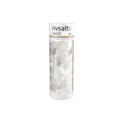 PASTA SALT