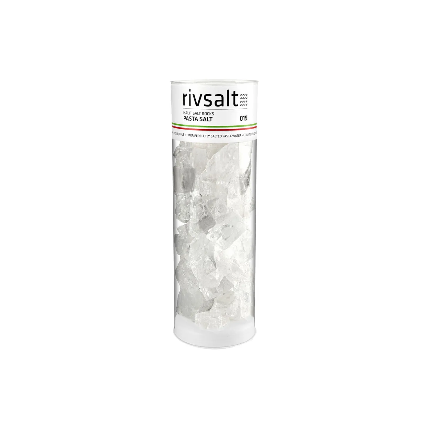 PASTA SALT