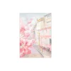 Pastell Paris II