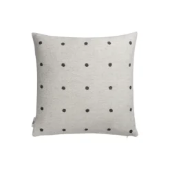 Pastille Pute, Black And White