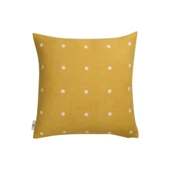 Pastille Pute, Sun Yellow