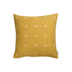 Pastille Pute, Sun Yellow