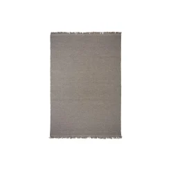 Pastoral Unity gulvteppe, grey