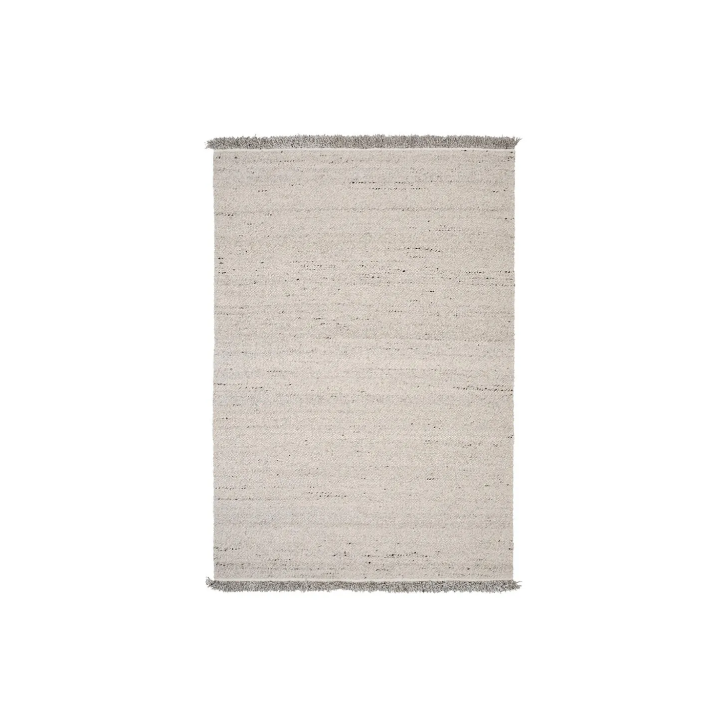 Peaceful Parity gulvteppe, marble