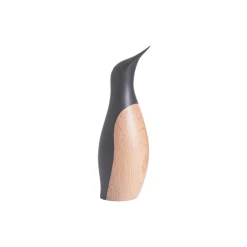 Penguin, liten