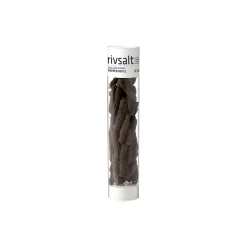 PEPPER REFILL