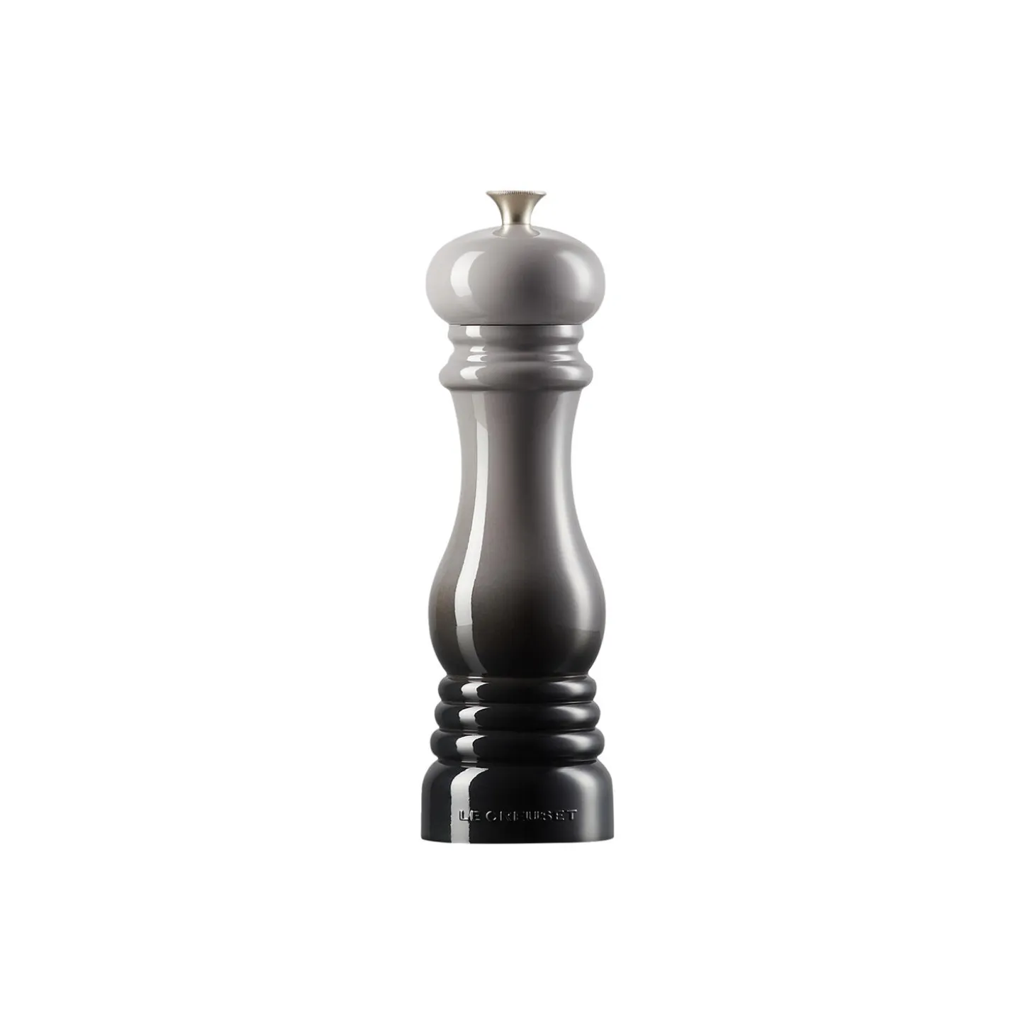 Pepperkvern 21 cm, flint