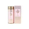 Perchs Iconics: Love Tea