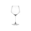 Perfection bourgogneglass