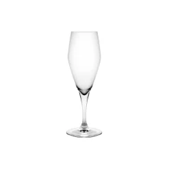 Perfection champagneglass