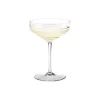 Perfection cocktailglass