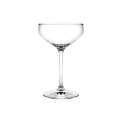 Perfection cocktailglass