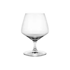 Perfection cognacglass