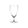 Perfection ølglass