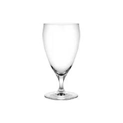 Perfection ølglass