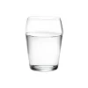 Perfection vannglass