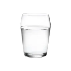 Perfection vannglass
