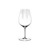 Performance Cabernet/Merlot, 2 stk.