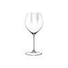 Performance Chardonnay, 2 stk.