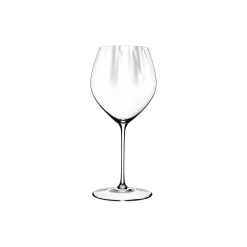 Performance Chardonnay, 2 stk.