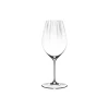 Performance Riesling, 2 stk.