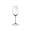 Performance Sauvignon Blanc, 2 stk.