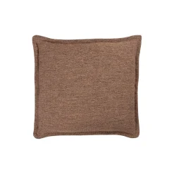 Picnic Pute, Coral