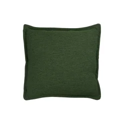 Picnic Pute, Deep Moss