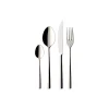 Piemont bestikksett, 24 deler