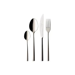 Piemont bestikksett, 24 deler