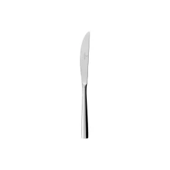 Piemont kniv, stål