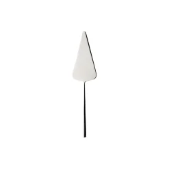 Piemont paispade, stål