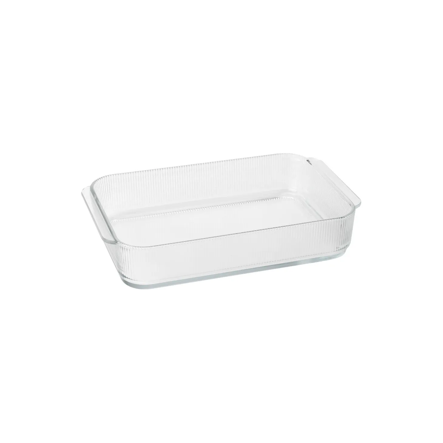 Pilastro oppbevaringsboks 33 cm