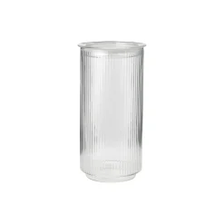 Pilastro oppbevaringskrukke 1,3 L