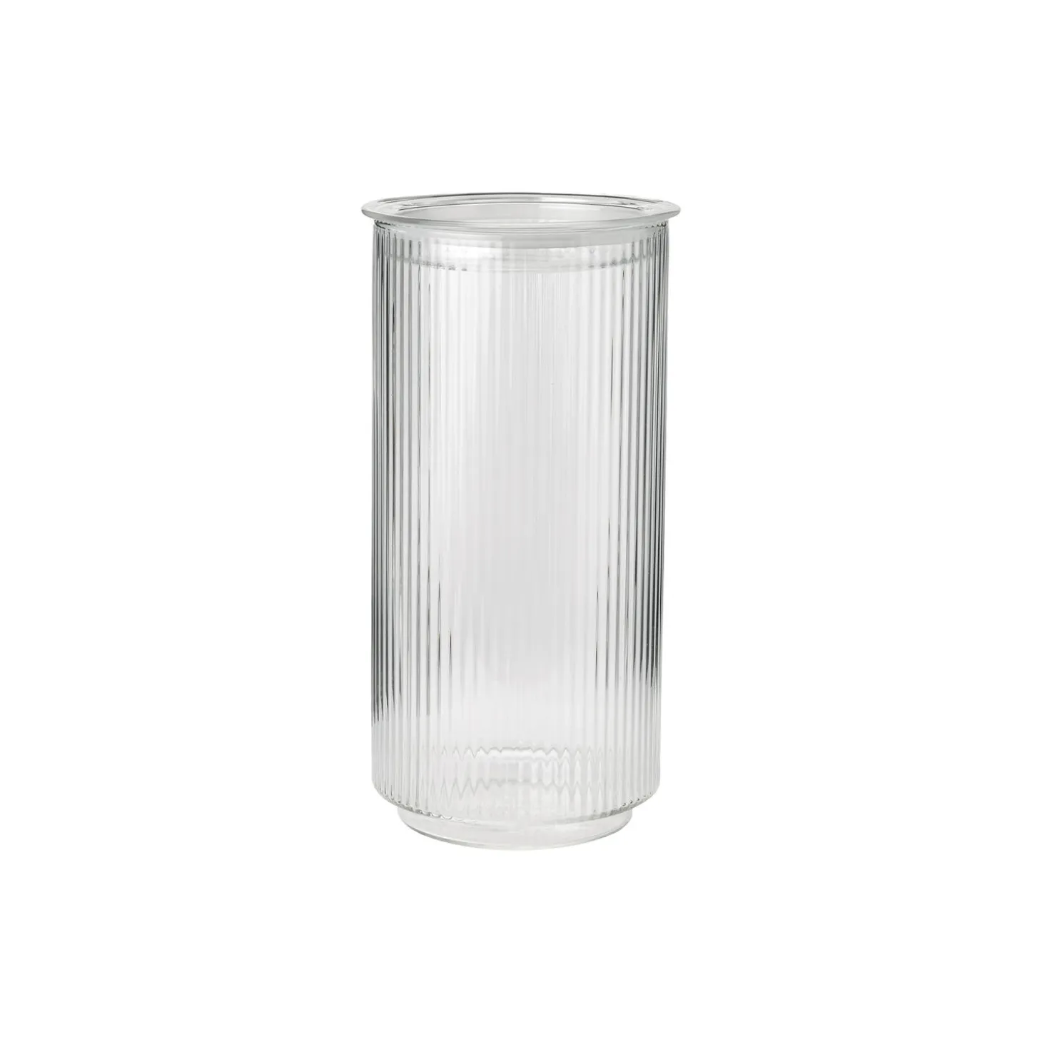 Pilastro oppbevaringskrukke 1,3 L