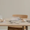Pilastro serveringsbolle Ø 21 cm