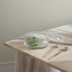 Pilastro serveringsbolle Ø 21 cm