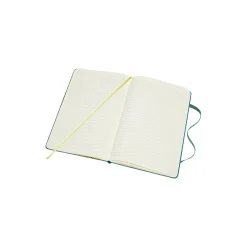 Pinocchio Dogfish Notebook linjert, multifarget