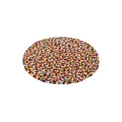 Pinocchio gulvteppe, multi